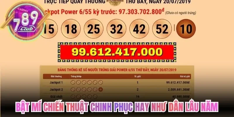 Bật mí chiến thuật chinh phục hay như dân lâu năm