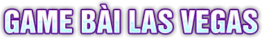 789club 6 789club 789club gamebai 789club