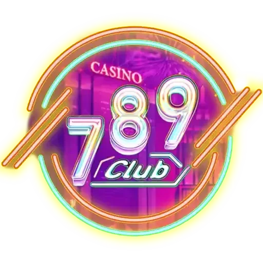 789club
